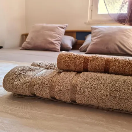 Apartman Ante Apartment Trogir