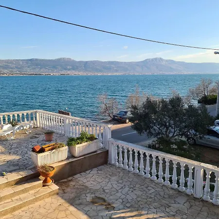 Apartman Ante * Trogir